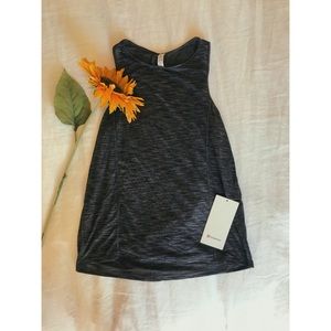lululemon Workout Tank